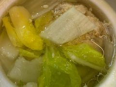 -双东酒店(东关街店)