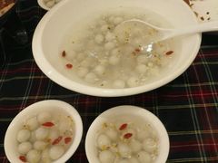 -小龙酒家(桂平路店)