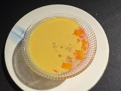 -RIVIERA 松鹤楼(外滩店)