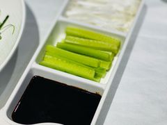 -德缘烤鸭店(大栅栏店)
