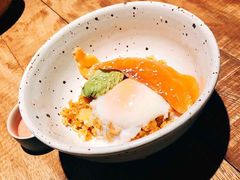 -三秋舍·梦幻岛(小西路店)