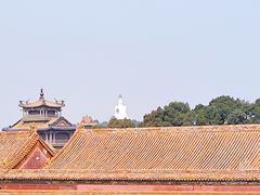 -故宫博物院(故宫)