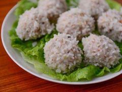 -万方圆拌粉瓦罐汤(恒茂华城店)