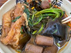 -英嫂水煮店(蛤蟆街店)