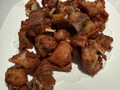 -煲煲好(朝阳门店)