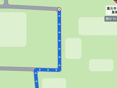 -重元寺香积厨素斋馆