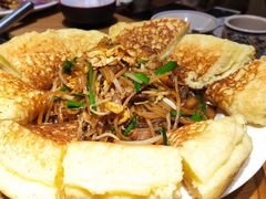 -福茂源横山铁锅羊肉(牡丹园店)