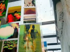 -和平行旅·全女旅宿(永庆坊店)