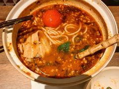 -CHARLIETOWN红茶公司(南京万象天地店)