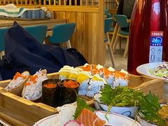 -村上一屋(望京店)