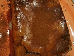 -半秋山西餐厅(巴南万达广场店)