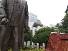 -成都中医药大学(温江校区)