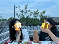 -EATALIA意塔利意式餐厅(鼓楼店)