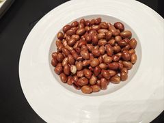 -洛东土菜馆(建国北路店)