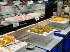 -舜和巴西烤肉餐厅(舜和国际店)