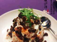 -张福记(陇海中路店)