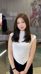 -MT·ID 烫发.染发.接发SALON