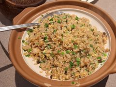 -海门鱼仔·潮汕味(KKMall店)