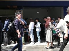 -甘记肥肠粉(马鞍北路店)