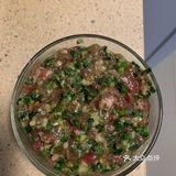 香喷喷的小馄炖[胜利]