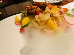 -Ambra Haus琥珀屋精酿餐厅(宝山店)