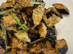 -梅飞酒家(名辉豪庭店)