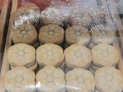 -稻香村(文殊院旗舰店)