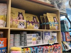 -全心全意连锁动物医院·微创中心·内科急重症·心脏专科(丰管路店)