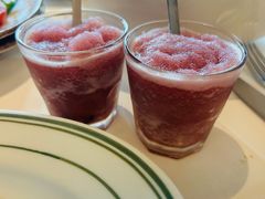 -燃扒房Steakhouse(皇庭店)
