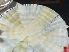 -二荆条·蜀鲜汇城市森林火锅