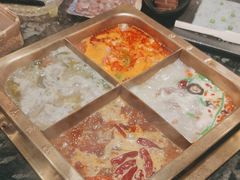 -王家渡火锅店(亦庄店)