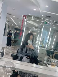 -MMby HairCode 芭曲发型概念店