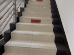 -汇乐游泳馆(莲花南路店)