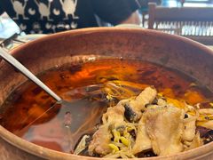 -0776食堂·京城创意菜(七里庄店)