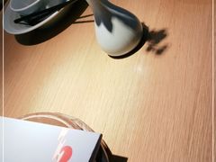 -蜜桃餐厅·伴山(绿宝广场店)