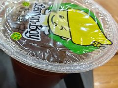 -马洪小炒泡馍馆(钟楼回民街店)