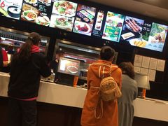 -魏家凉皮(徐家湾店)