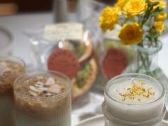 -俏贝拉(裕后街店)