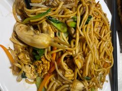 -好兄弟郭巨海鲜(天一阁店)