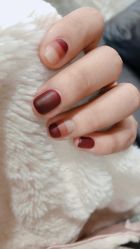 -ChuLian初莲日式美甲美睫
