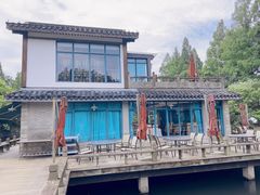 -知味观·味庄(杨公堤店)