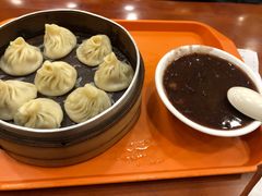 -刘鸿盛(城隍庙店)