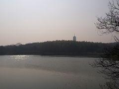 -宜兴龙背山森林公园