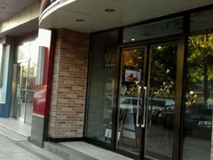 android_upload_pic-必胜客(双榆树店)