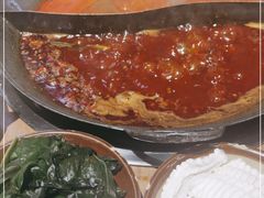 -楠火锅(龙阳广场店)