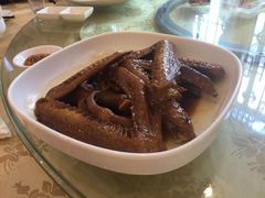 -潮喜竹溪荔湖酒家(荔枝湾店)