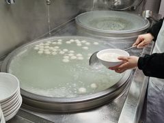 -五芳斋(中山大道总店)