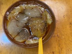 -古真记钵钵鸡(总店)