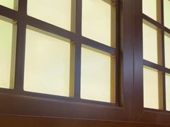-千寻山野烤肉(中关村店)