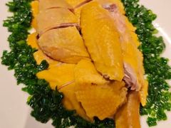 -苏帮袁Sue Cuisine(将台店)